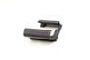 Seat Rail Cover / Trim 5GM881348 — photo 2