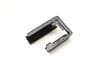Seat Rail Cover / Trim 5GM881348 — photo 3