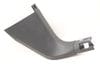 Lower A Pillar Trim / Panel 5GM863484 — photo 1