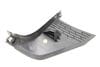 Lower A Pillar Trim / Panel 5GM863484 — photo 2