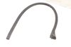Lower Door Weather Stripping / Seal (OUTER) 5GM837652 — photo 1
