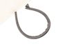 Lower Door Weather Stripping / Seal (OUTER) 5GM837652 — photo 2