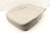 Lower Seat Bottom Cushion 5GM881406F — photo 1