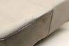 Lower Seat Bottom Cushion 5GM881406F — photo 2