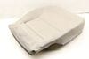 Lower Seat Bottom Cushion 5GM881406F — photo 3