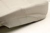 Lower Seat Bottom Cushion 5GM881406F — photo 4