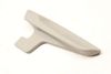 Seat Height Adjustment Handle 5GM882252 — photo 1