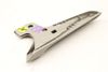 Seat Height Adjustment Handle 5GM882252 — photo 2