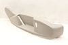 Seat Trim Panel 5GM881314B — photo 1
