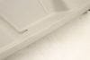 Seat Trim Panel 5GM881314B — photo 2