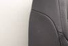 Upper Seat Backrest Cushion Assembly 5GM881806J — photo 2