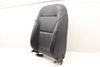 Upper Seat Backrest Cushion Assembly 5GM881806J — photo 3