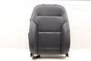 Upper Seat Backrest Cushion Assembly 5GM881806J — photo 4