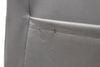 Upper Seat Backrest Cushion Assembly 5GM881806J — photo 5