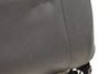 Upper Seat Backrest Cushion Assembly 5GM881806J — photo 6