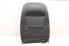 Upper Seat Backrest Cushion Assembly 5GM881806J — photo 7