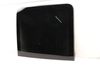 Sunroof / Sun Roof Glass Panel 5G9877055 — photo 1