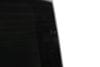Sunroof / Sun Roof Glass Panel 5G9877055 — photo 2
