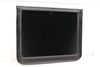 Sunroof / Sun Roof Glass Panel 5G9877055 — photo 3