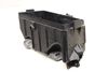 Fuse Box / Relay Housing 5Q0907361C — photo 1