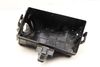 Fuse Box / Relay Housing 5Q0907361C — photo 2