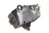 Fuse Box / Relay Housing 5Q0907361C — photo 3