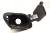 Gas / Fuel Filler Door Bracket 5GM809857F — photo 2