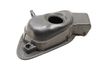Gas / Fuel Filler Door Bracket 5GM809857F — photo 3