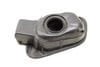 Gas / Fuel Filler Door Bracket 5GM809857F — photo 4