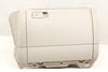 Glove Box / Compartment 5GM857101 — photo 1
