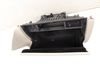 Glove Box / Compartment 5GM857101 — photo 2