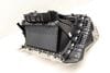 Glove Box / Compartment 5GM857101 — photo 4