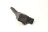 Ignition Coil Pack 06K905110K — photo 1