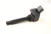 Ignition Coil Pack 06K905110K — photo 2