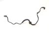 Intake Manifold Vacuum Hose / Line 06K133773 — photo 1