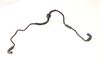 Intake Manifold Vacuum Hose / Line 06K133773 — photo 2