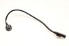 Knock / Ping Sensor 06K905377A — photo 1