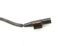 Knock / Ping Sensor 06K905377A — photo 2