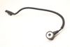 Knock / Ping Sensor 06K905377A — photo 3