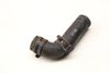 Leak Detection Pump / Evap Hose 5Q0906272 — photo 2