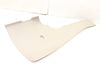 Center Console Trim Panel 5GM863045 — photo 1