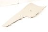 Center Console Trim Panel 5GM863045 — photo 2