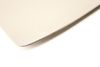 Center Console Trim Panel 5GM863045 — photo 3