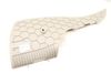 Center Console Trim Panel 5GM863045 — photo 4