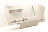 Dash Knee Panel 5GM858365 — photo 1