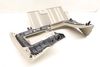 Dash Knee Panel 5GM858365 — photo 2