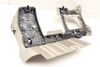 Dash Knee Panel 5GM858365 — photo 3
