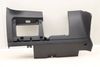 Dash Knee Panel 5GM858365 — photo 1