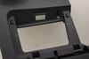 Dash Knee Panel 5GM858365 — photo 2