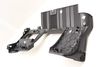 Dash Knee Panel 5GM858365 — photo 4